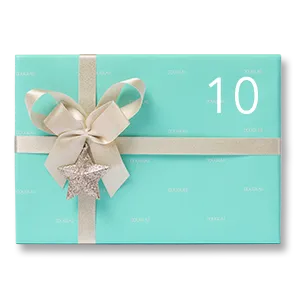 A MAI MEGLEPETÉS 10