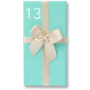 A MAI MEGLEPETÉS 13