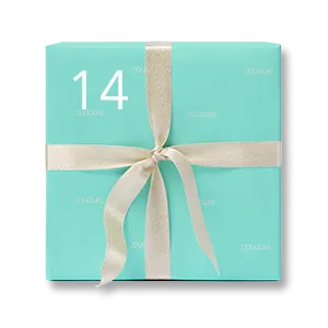 A MAI MEGLEPETÉS 14