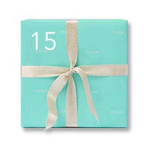 A MAI MEGLEPETÉS 15