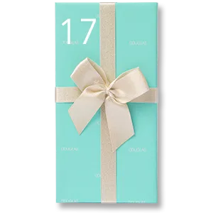 A MAI MEGLEPETÉS 17