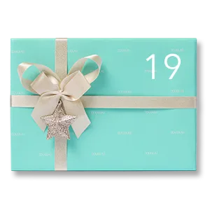 A MAI MEGLEPETÉS 19