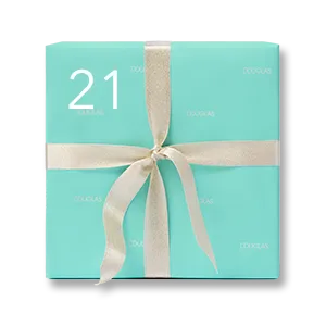 A MAI MEGLEPETÉS 21