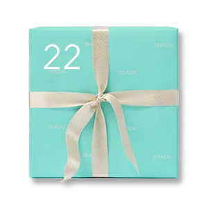 A MAI MEGLEPETÉS 22