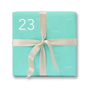 A MAI MEGLEPETÉS 23